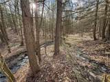 Briggs Hill Road - Photo 22