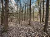  Briggs Hill Road - Photo 23