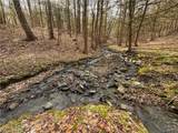  Briggs Hill Road - Photo 24