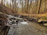  Briggs Hill Road - Photo 27