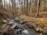  Briggs Hill Road - Photo 28