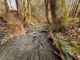  Briggs Hill Road - Photo 29