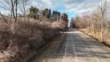  Briggs Hill Road - Photo 3