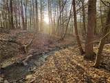  Briggs Hill Road - Photo 30