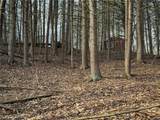  Briggs Hill Road - Photo 31