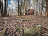  Briggs Hill Road - Photo 32