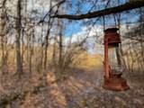  Briggs Hill Road - Photo 34