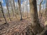  Briggs Hill Road - Photo 35