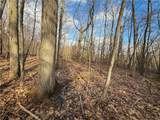  Briggs Hill Road - Photo 36