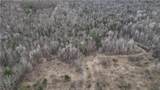  Briggs Hill Road - Photo 37