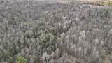  Briggs Hill Road - Photo 38