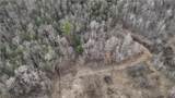  Briggs Hill Road - Photo 39