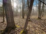  Briggs Hill Road - Photo 40