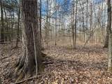  Briggs Hill Road - Photo 41