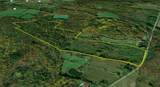  Briggs Hill Road - Photo 45