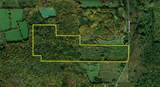  Briggs Hill Road - Photo 46