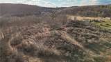  Briggs Hill Road - Photo 5