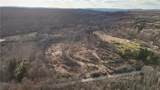  Briggs Hill Road - Photo 6