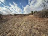 Briggs Hill Road - Photo 7