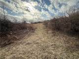  Briggs Hill Road - Photo 8