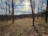  Briggs Hill Road - Photo 9