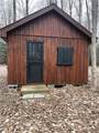 25 Pratt Drive - Photo 1