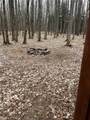 25 Pratt Drive - Photo 10