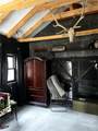 25 Pratt Drive - Photo 11