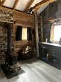 25 Pratt Drive - Photo 13
