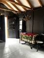 25 Pratt Drive - Photo 14
