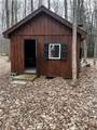 25 Pratt Drive - Photo 2