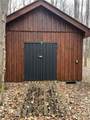 25 Pratt Drive - Photo 3