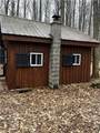 25 Pratt Drive - Photo 4