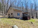 198 Spring Run Road - Photo 1