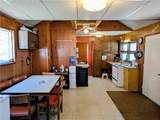 198 Spring Run Road - Photo 12