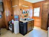 198 Spring Run Road - Photo 15