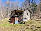198 Spring Run Road - Photo 4