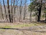 198 Spring Run Road - Photo 5