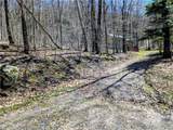 198 Spring Run Road - Photo 6