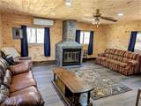 198 Spring Run Road - Photo 7