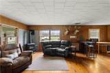 5071 Murphy Road - Photo 10