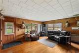 5071 Murphy Road - Photo 11