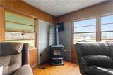5071 Murphy Road - Photo 12