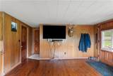 5071 Murphy Road - Photo 13