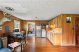 5071 Murphy Road - Photo 14