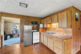 5071 Murphy Road - Photo 15