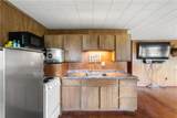 5071 Murphy Road - Photo 16