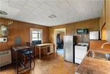 5071 Murphy Road - Photo 17