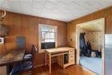 5071 Murphy Road - Photo 18