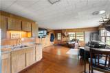 5071 Murphy Road - Photo 19